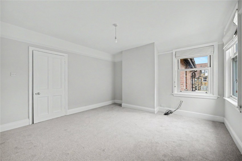 Images for Harrogate, North Yorkshire