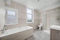 Images for Harrogate, North Yorkshire