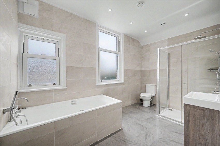 Images for Harrogate, North Yorkshire