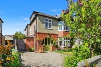 Images for Harrogate, North Yorkshire