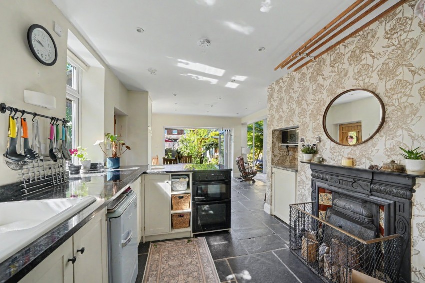 Images for Harrogate, North Yorkshire