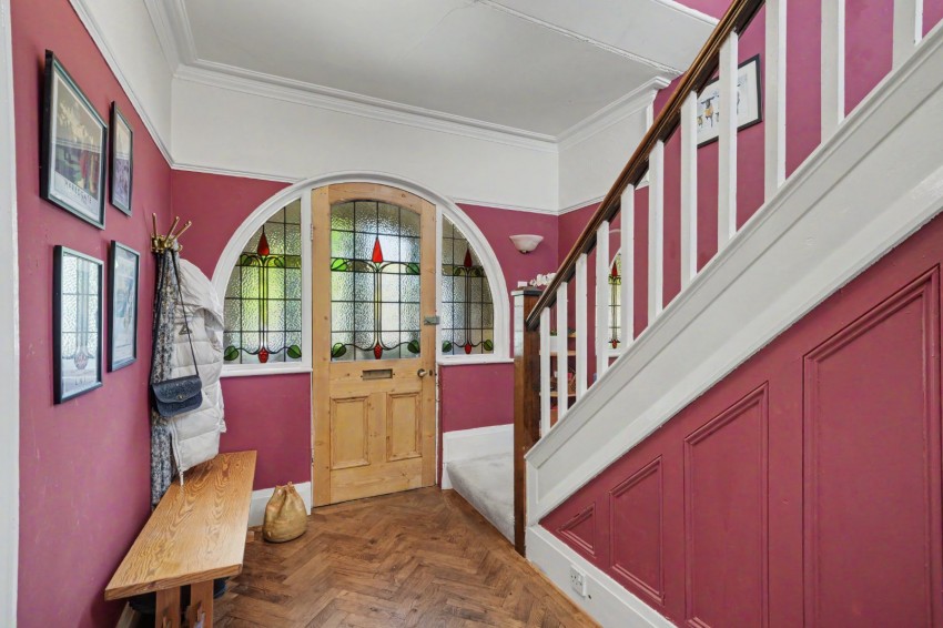 Images for Harrogate, North Yorkshire