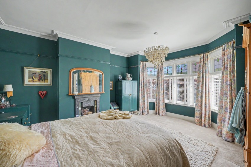 Images for Harrogate, North Yorkshire