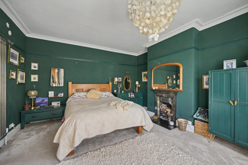 Images for Harrogate, North Yorkshire