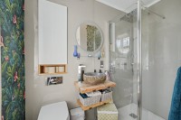 Images for Harrogate, North Yorkshire