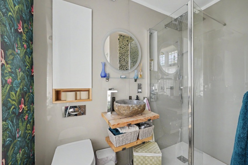 Images for Harrogate, North Yorkshire