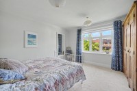 Images for Harrogate, North Yorkshire