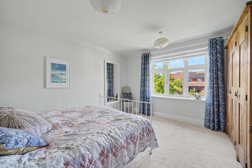 Images for Harrogate, North Yorkshire