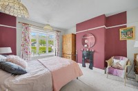 Images for Harrogate, North Yorkshire