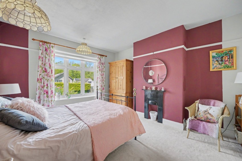 Images for Harrogate, North Yorkshire