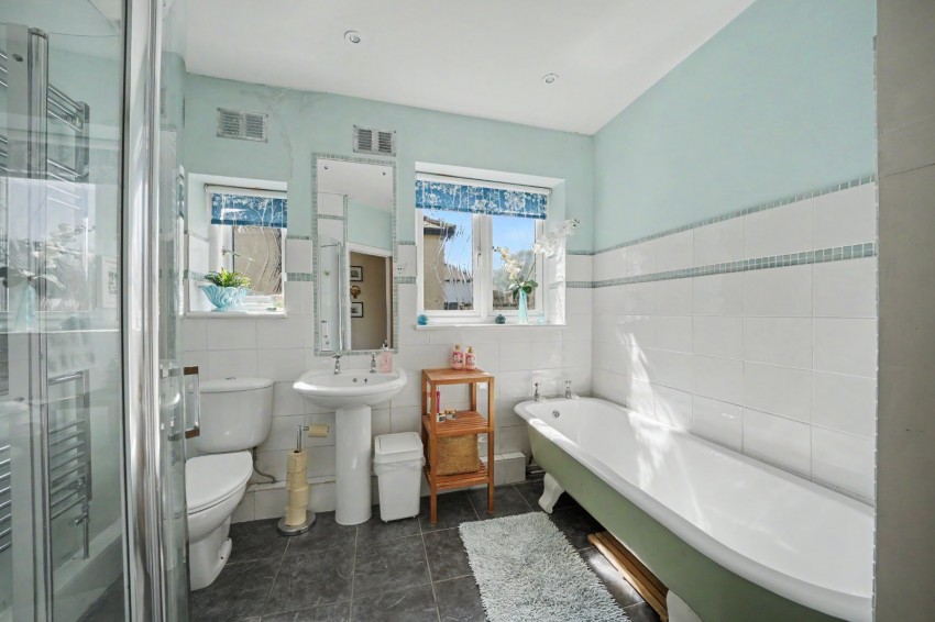 Images for Harrogate, North Yorkshire