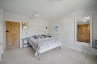 Images for Harrogate, North Yorkshire