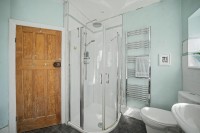 Images for Harrogate, North Yorkshire