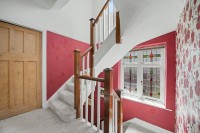 Images for Harrogate, North Yorkshire