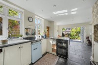 Images for Harrogate, North Yorkshire