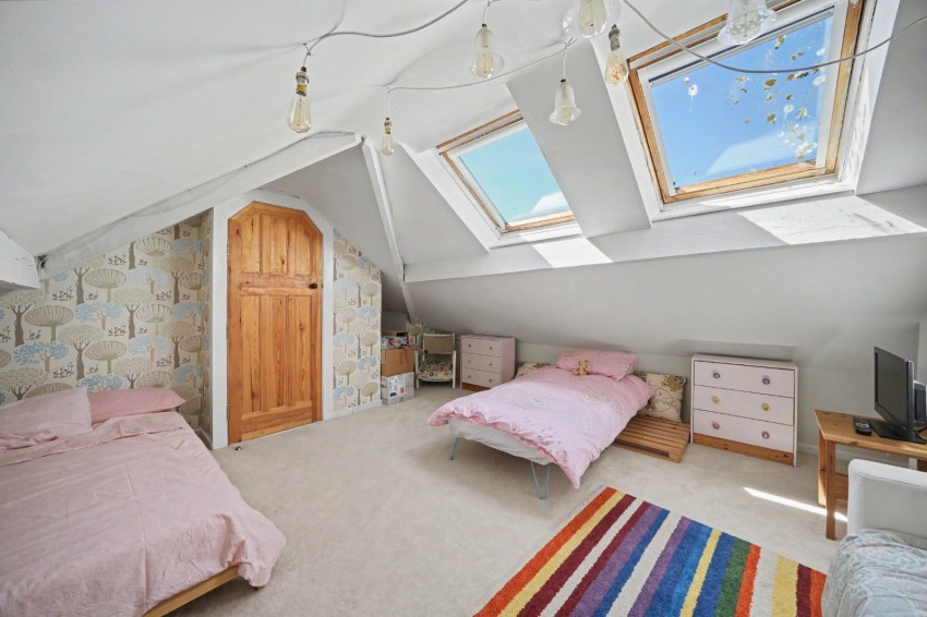 Images for Harrogate, North Yorkshire