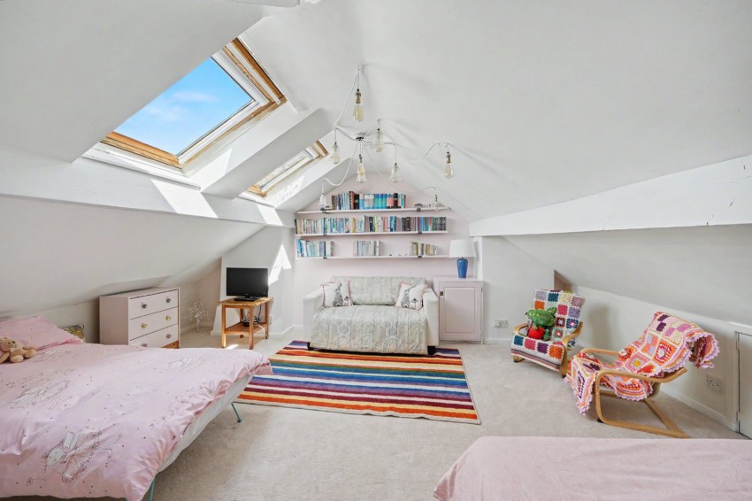 Images for Harrogate, North Yorkshire