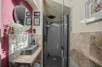 Images for Harrogate, North Yorkshire