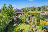 Images for Harrogate, North Yorkshire