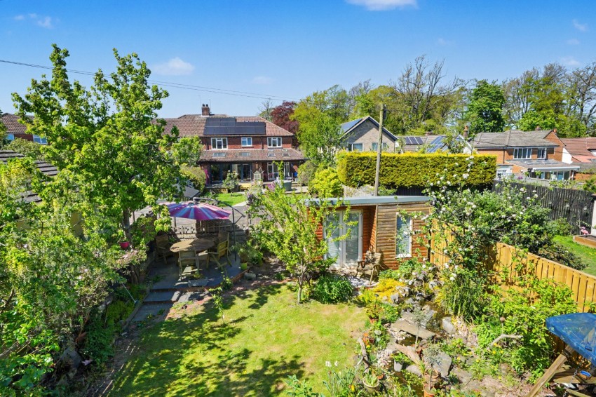 Images for Harrogate, North Yorkshire