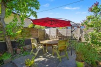 Images for Harrogate, North Yorkshire