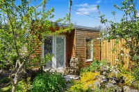 Images for Harrogate, North Yorkshire