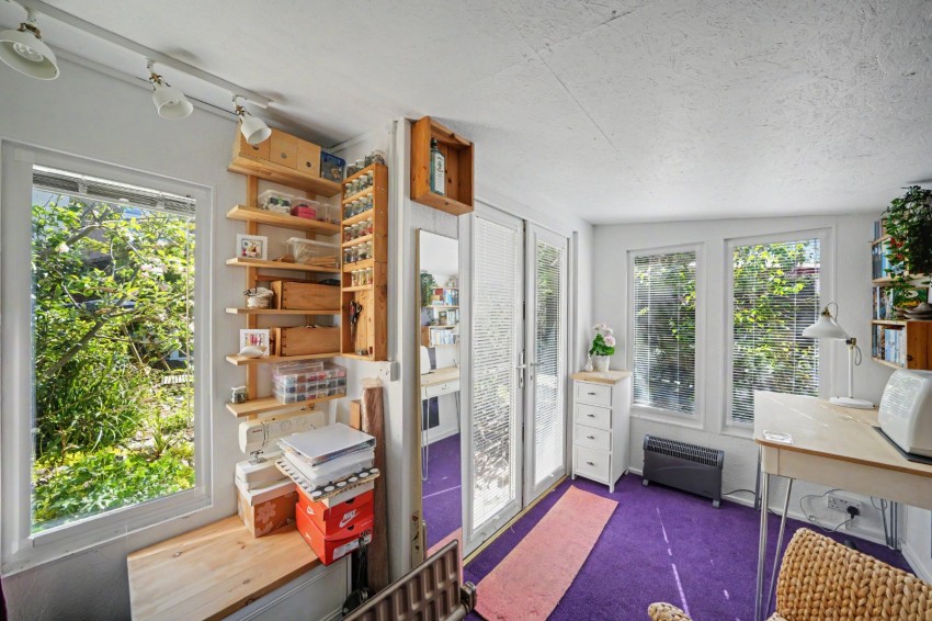 Images for Harrogate, North Yorkshire