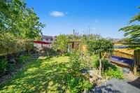 Images for Harrogate, North Yorkshire