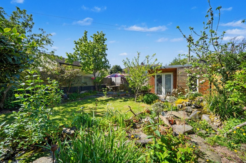 Images for Harrogate, North Yorkshire