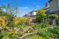 Images for Harrogate, North Yorkshire