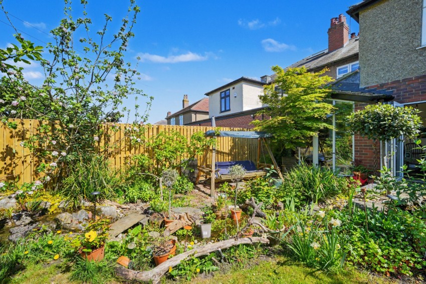 Images for Harrogate, North Yorkshire