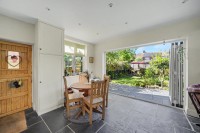 Images for Harrogate, North Yorkshire