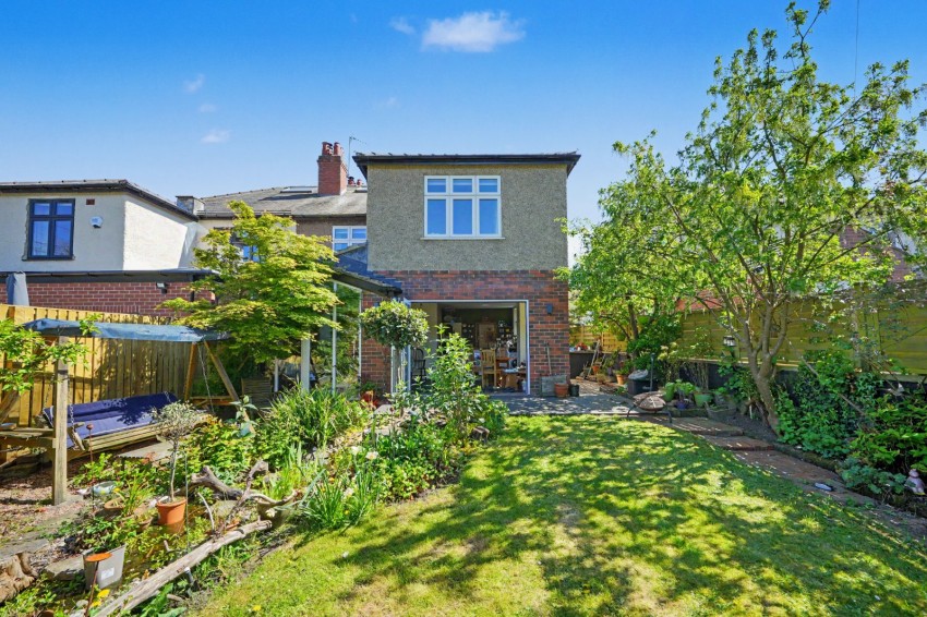 Images for Harrogate, North Yorkshire