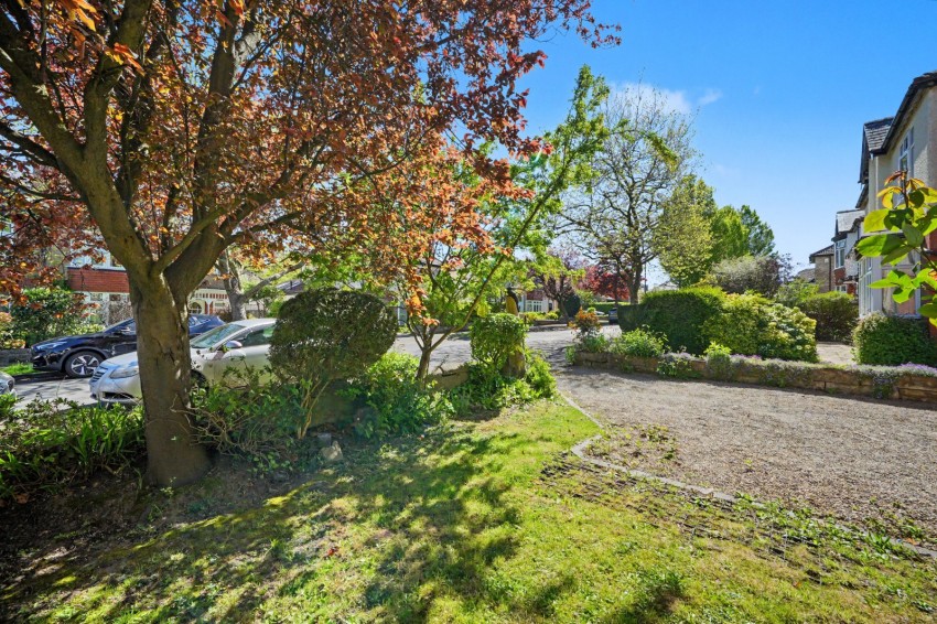 Images for Harrogate, North Yorkshire