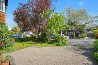 Images for Harrogate, North Yorkshire