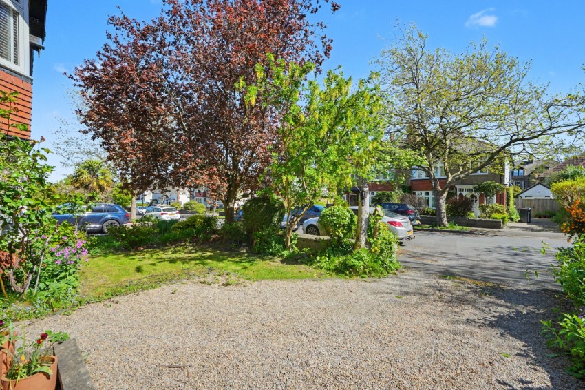 Images for Harrogate, North Yorkshire