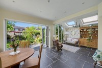 Images for Harrogate, North Yorkshire