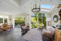 Images for Harrogate, North Yorkshire