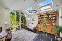 Images for Harrogate, North Yorkshire