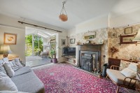 Images for Harrogate, North Yorkshire