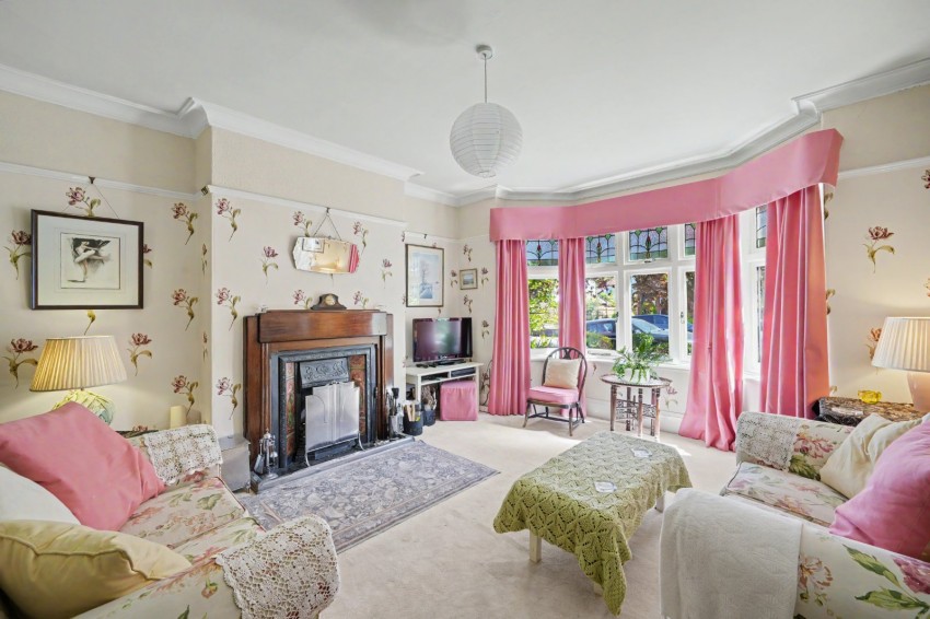 Images for Harrogate, North Yorkshire