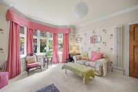 Images for Harrogate, North Yorkshire