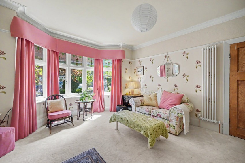 Images for Harrogate, North Yorkshire