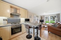 Images for Harrogate, North Yorkshire