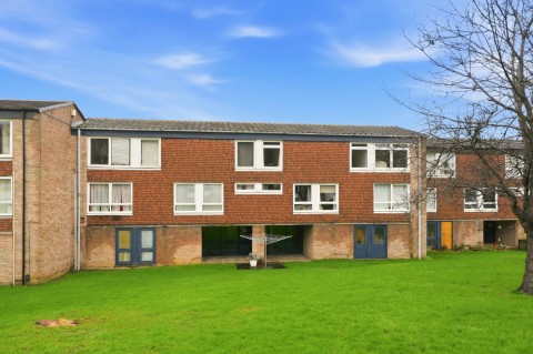 View Full Details for Harrogate, North Yorkshire