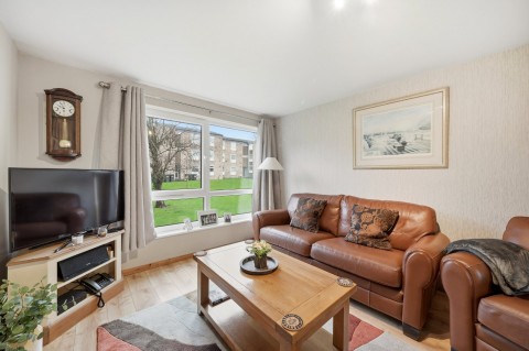 View Full Details for Harrogate, North Yorkshire