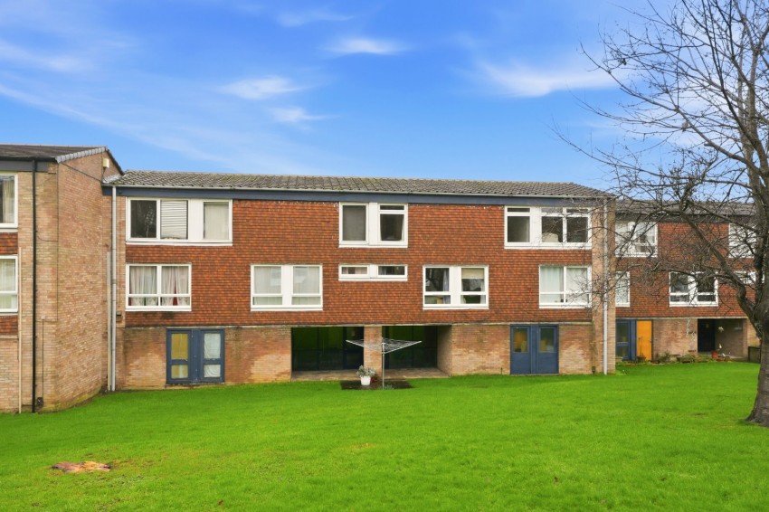 Images for Harrogate, North Yorkshire