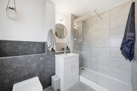 Images for Harrogate, North Yorkshire