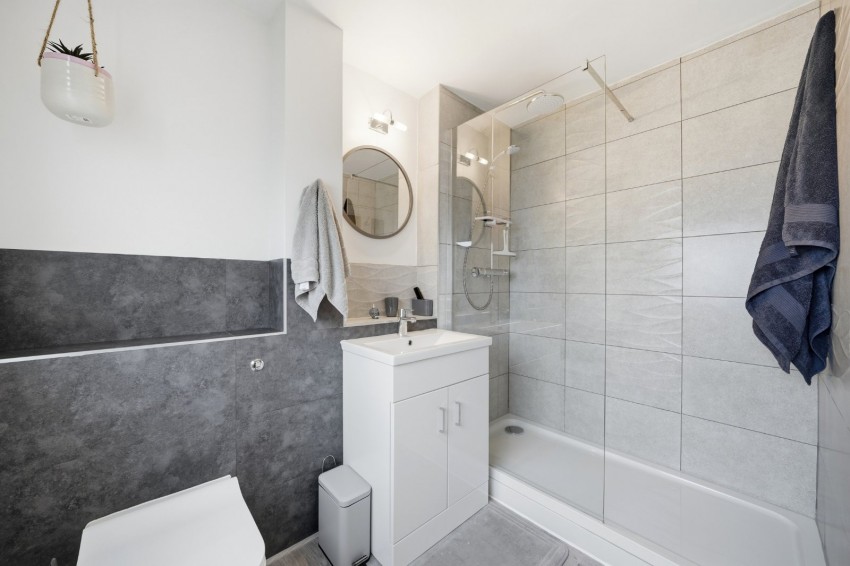 Images for Harrogate, North Yorkshire