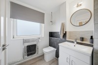 Images for Harrogate, North Yorkshire